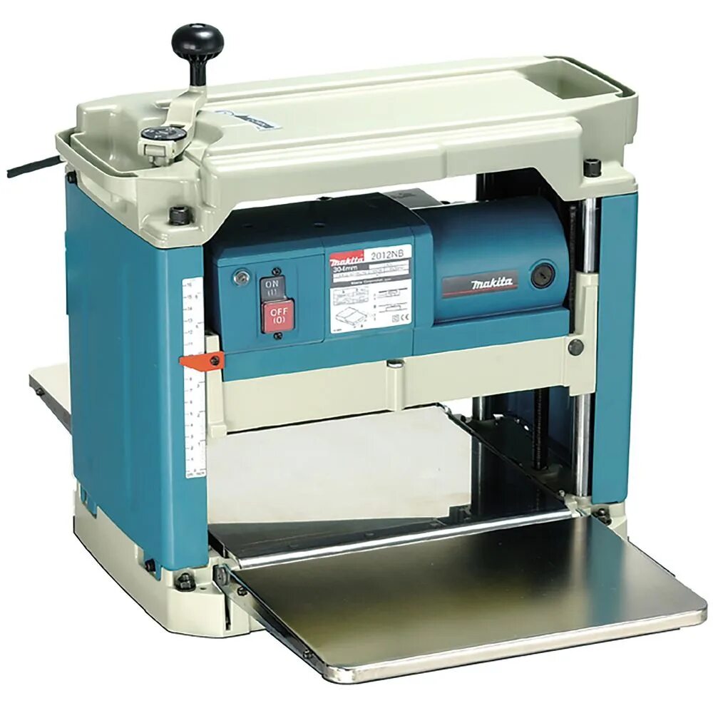 Рейсмусовый станок zitrek tp-2000. Makita 2012nb 123670. Рейсмус нижний. Рейсмусовый станок sturm. Рейсмус макита 2012 nb.