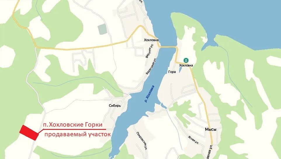 Сосны на карте пермского края. Мыс стрелка пермь. Мысы пермский край на карте. Мысы пермский край на карте. Скобелевка пермь карта.