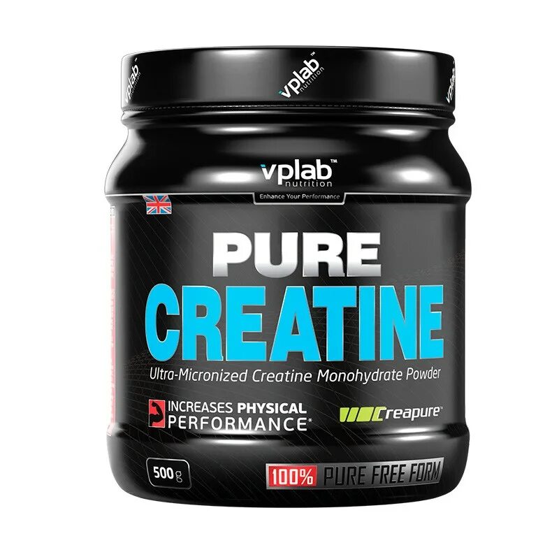 Креатин лучший производитель. VPLAB Pure Creatine (500 г). Креатин VPLAB Pure Creatine. Креатин "Pure" VPLAB 300 Г. Creatine Monohydrate 100 Pure.