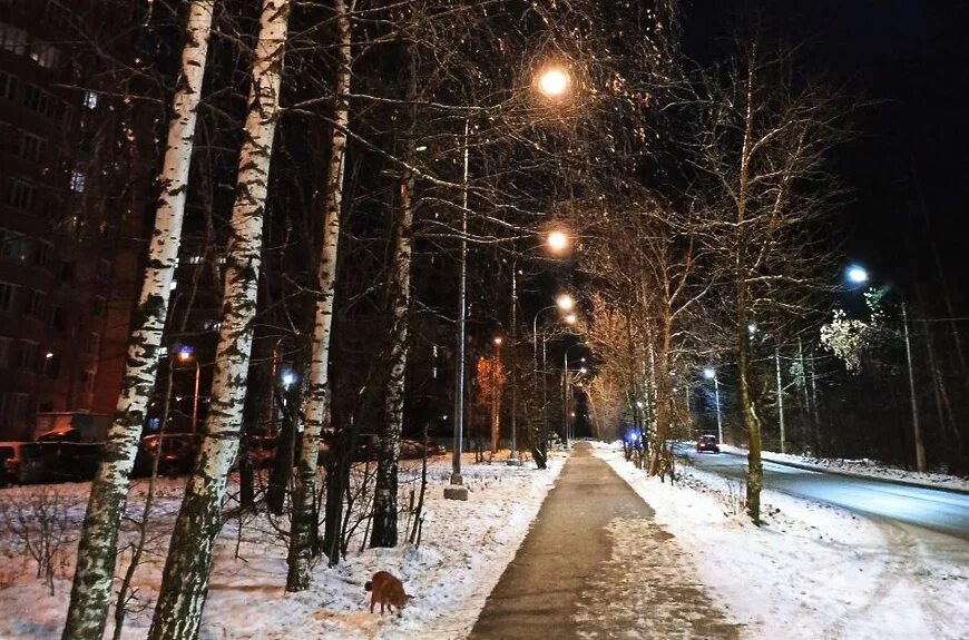 Светлый город екатеринбург. Светлый город екатеринбург