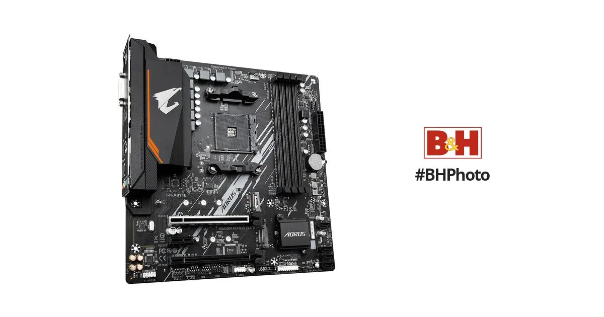 Gigabyte b550 gaming x v2 rev. B550 AORUS Elite. Gigabyte b550m AORUS Elite. Материнская плата b550 AORUS Elite. Gigabyte b550 AORUS Elite.