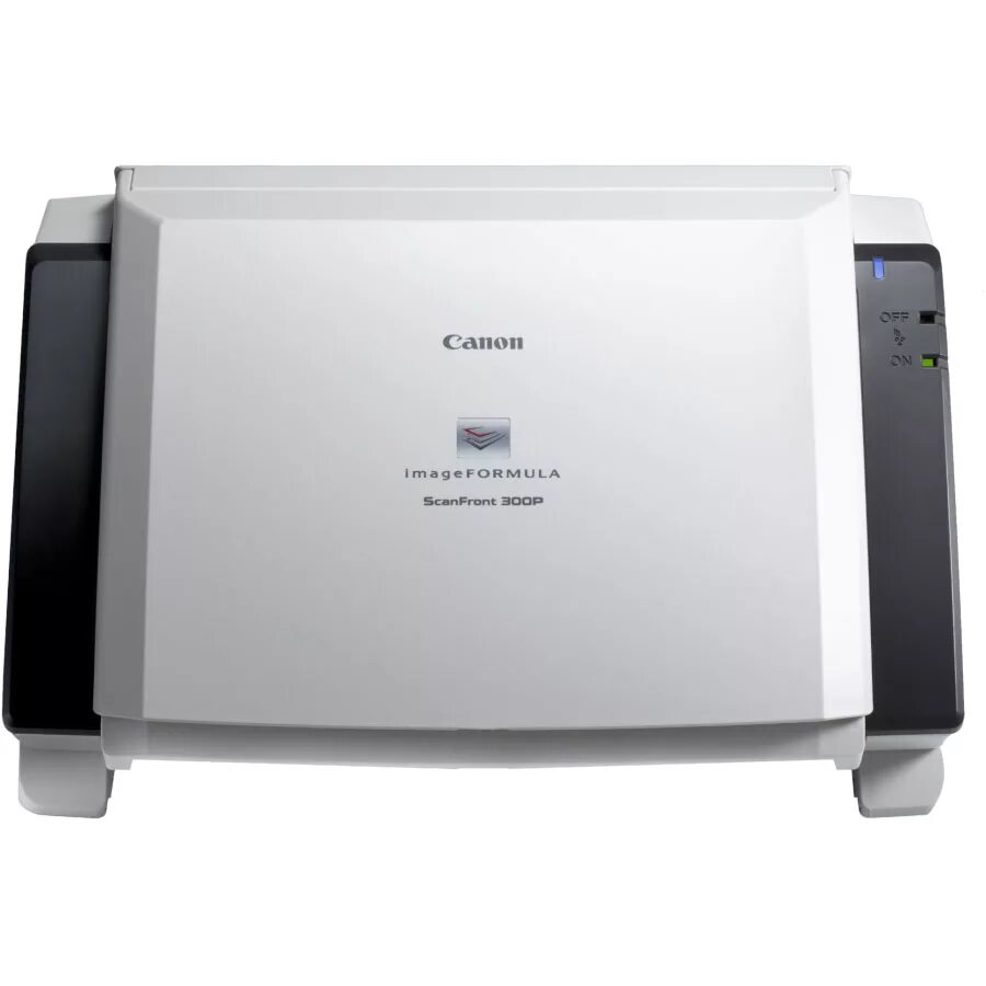 Imageformula scanfront 400. сетевое сканирование canon. Scanfront 330. сканер scanfront 330 canon i. Canon scanfront 400.