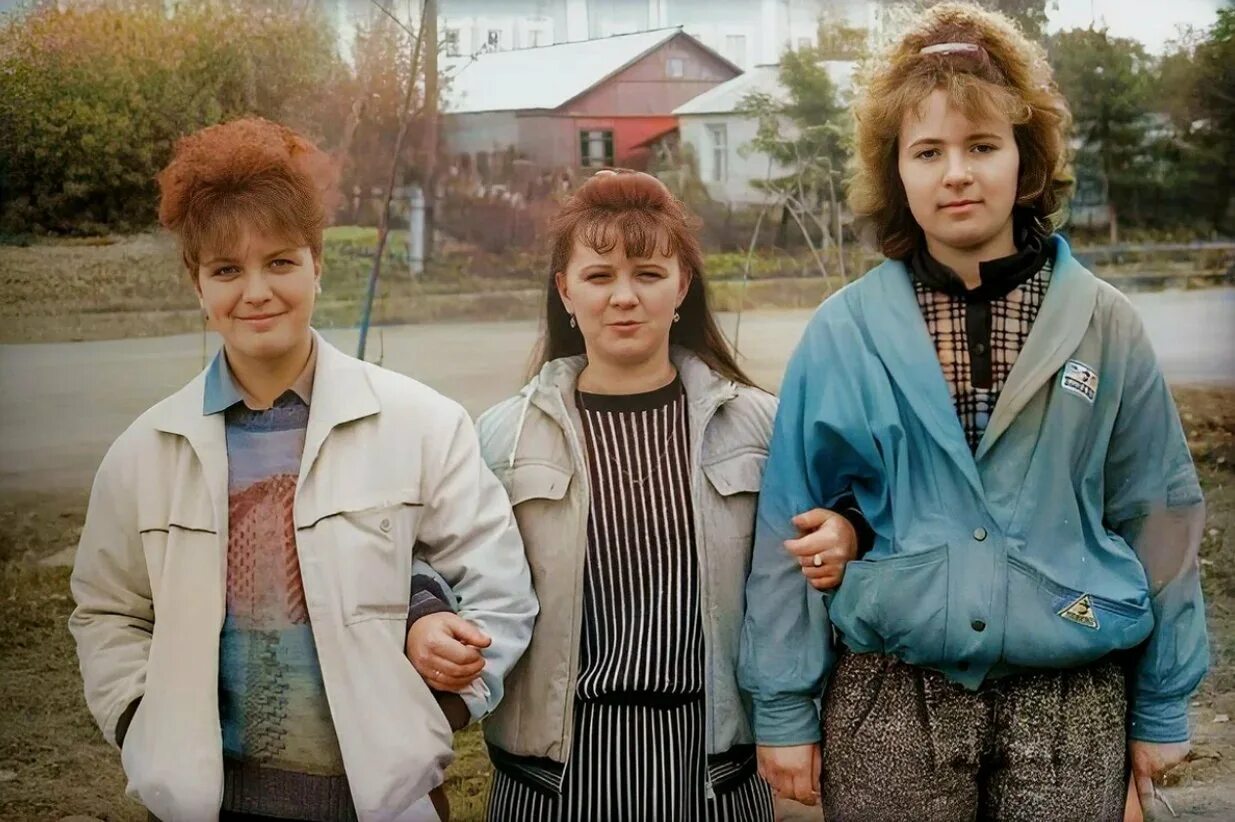 Молодежь 80х. Мода 80 годов. мода конца 80-х. мода 80 ссср. молодежь в 80-е годы.