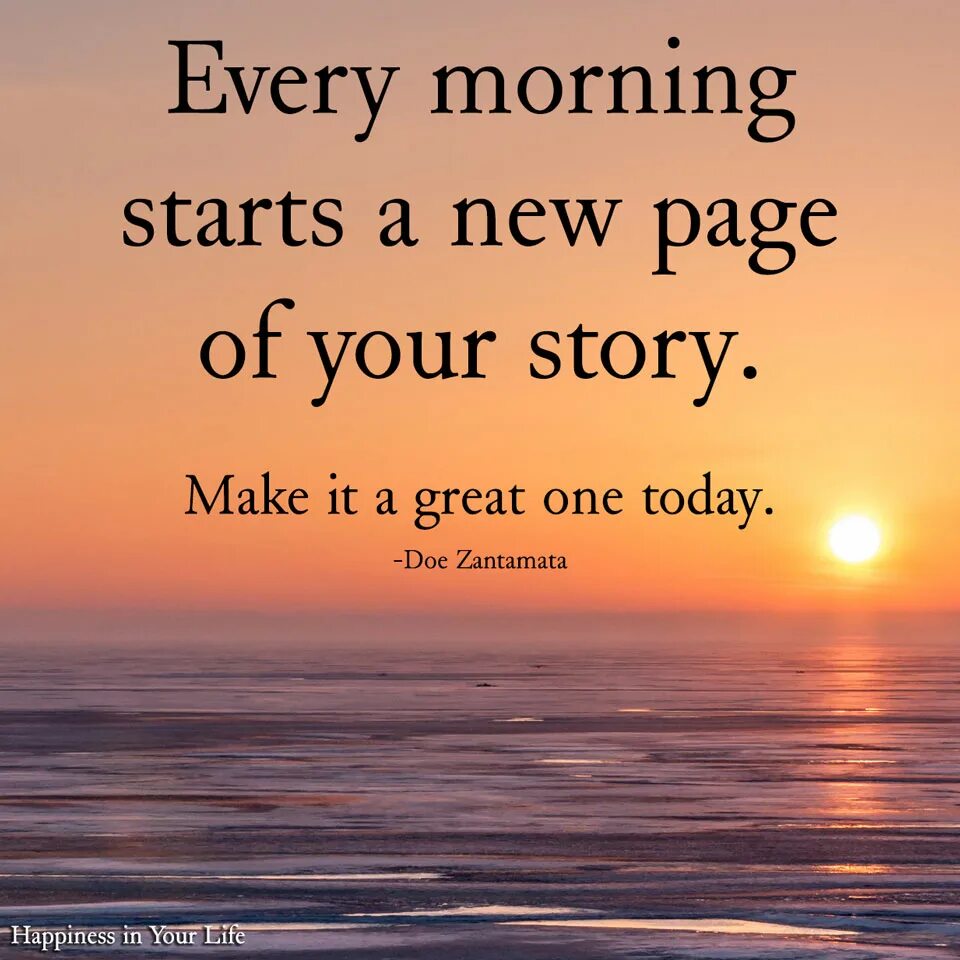 Start a new day. Every morning. Every morning картинки. Every morning New Day. Start morning.