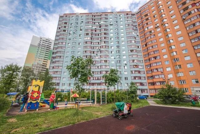 Подольск московский проезд 2. Русанова 25к1. москва проезд русанова 25к1. проезд русанова 31. улица проезд русанова.