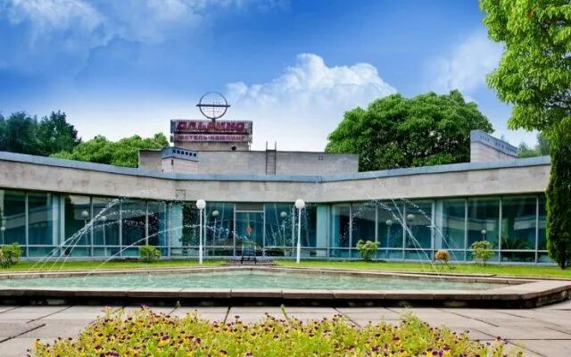 Olgino Hotel Чемпионат России в классе яхт "Дракон" 2025