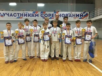 Рукопашный бой барс