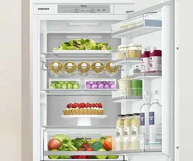 Samsung brb30715eww