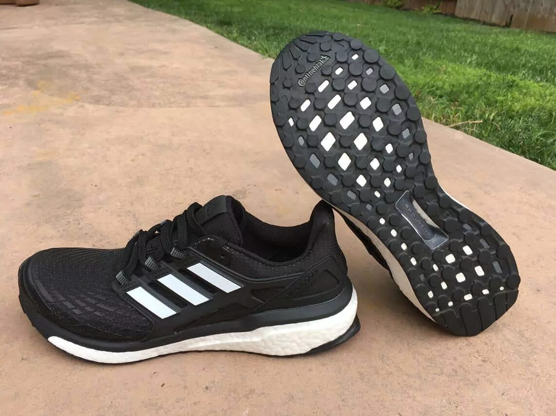 Подошва беговых кроссовок. Adidas Boost подошва. Адидас Энерджи буст. Adidas Ultra Boost подошва. Беговые кроссовки adidas Boost.