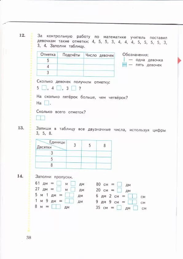 4 домашняя работа проверочная работа