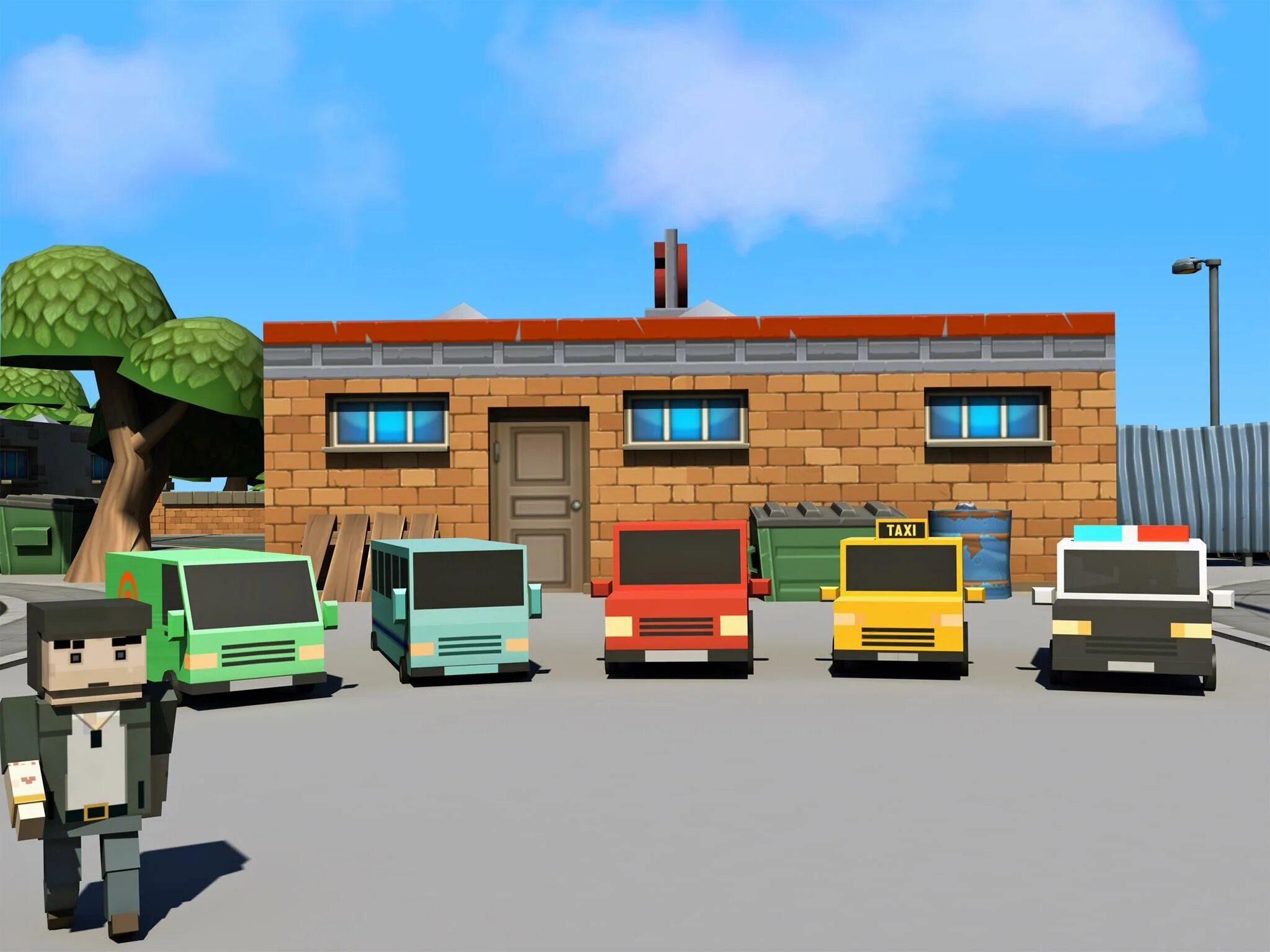 Blocky highway. Игра smashy road. blocky highway: traffic racing. blocky car racer. blocky криминальная.