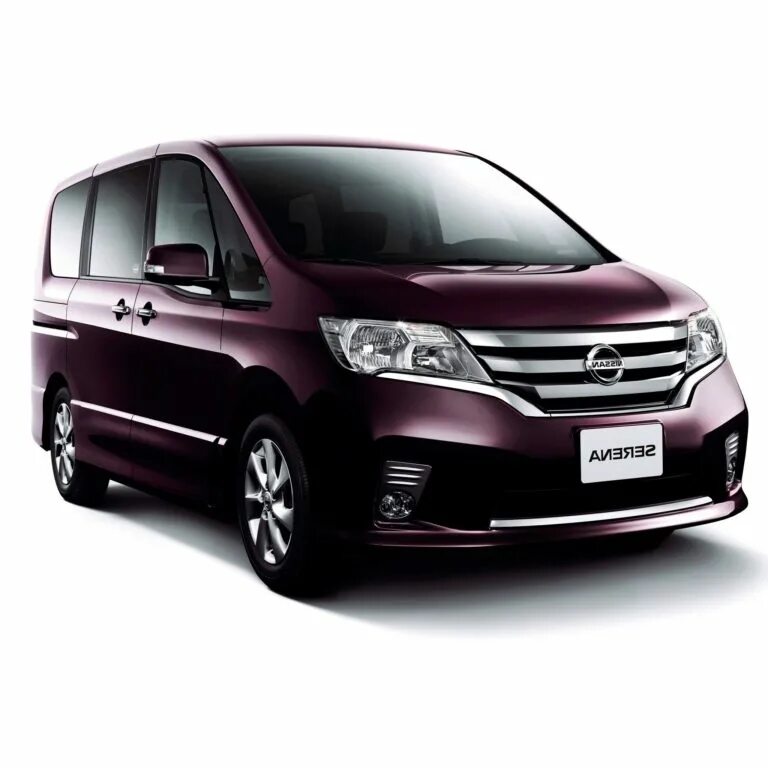 ниссан серена 2016. том круз 2016. том круз фото. ниссан серена 2016 26 кузов. ниссан серена c26.