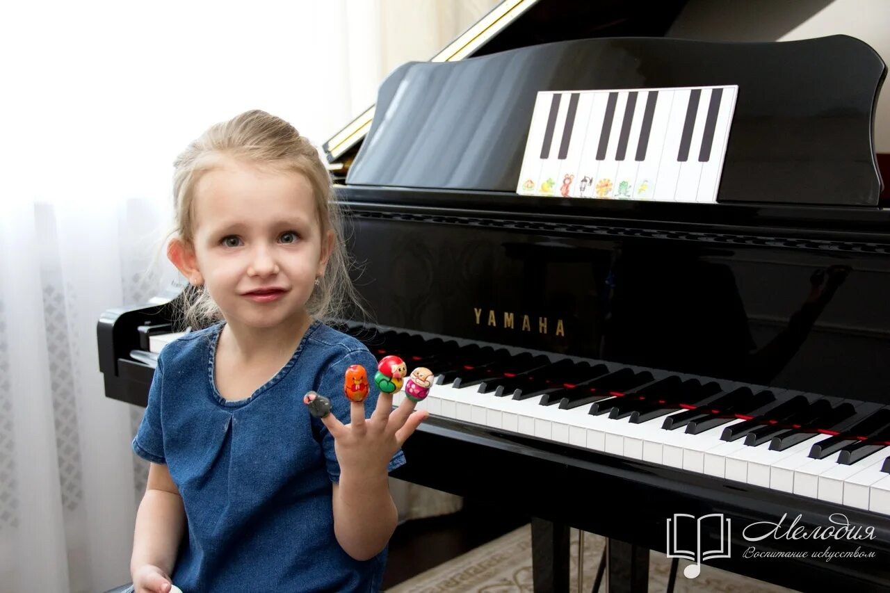 школа искусства воспитания. воспитание искусством татьяна смирнова. воспитание искусством искусство воспитания. воспитание искусством татьяна смирнова. воспитание искусством искусство воспитания.