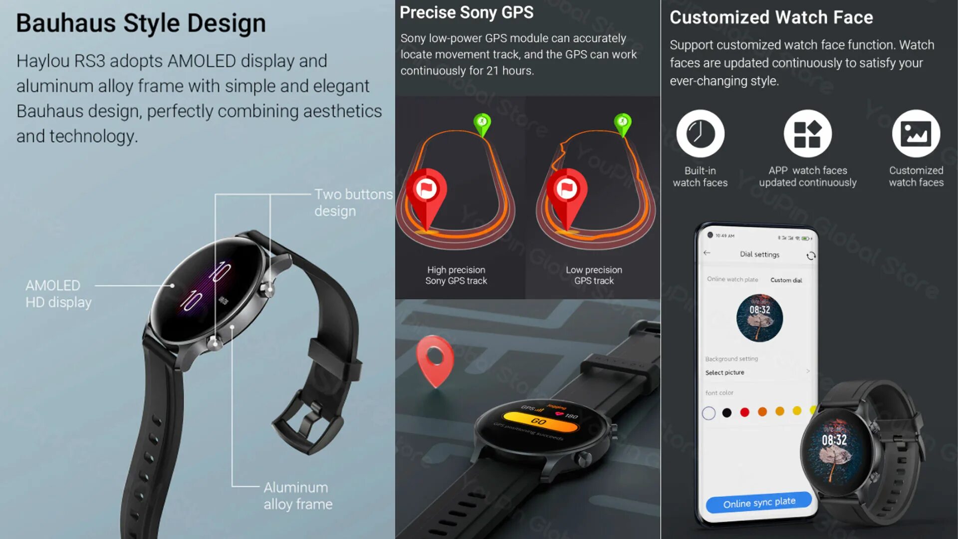 Как подключить haylou smart watch. Как подключить haylou smart watch
