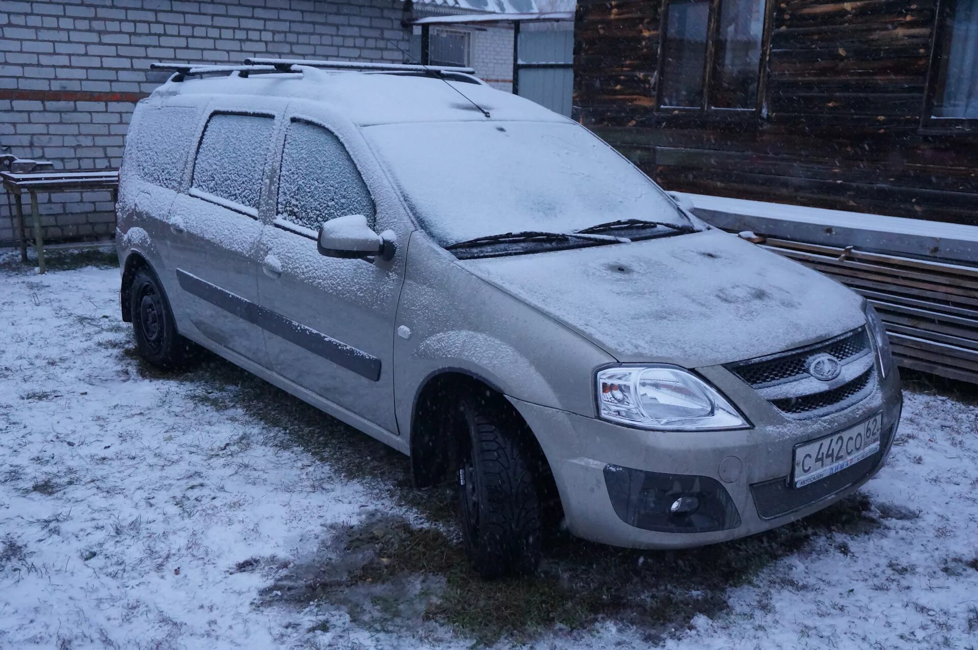 R15 ларгус. Ларгус 195/65r15. R15 ларгус. Ларгус 195/65r15. 195 65 15 на ларгус.
