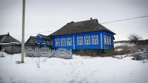Аксаур ульяновская область