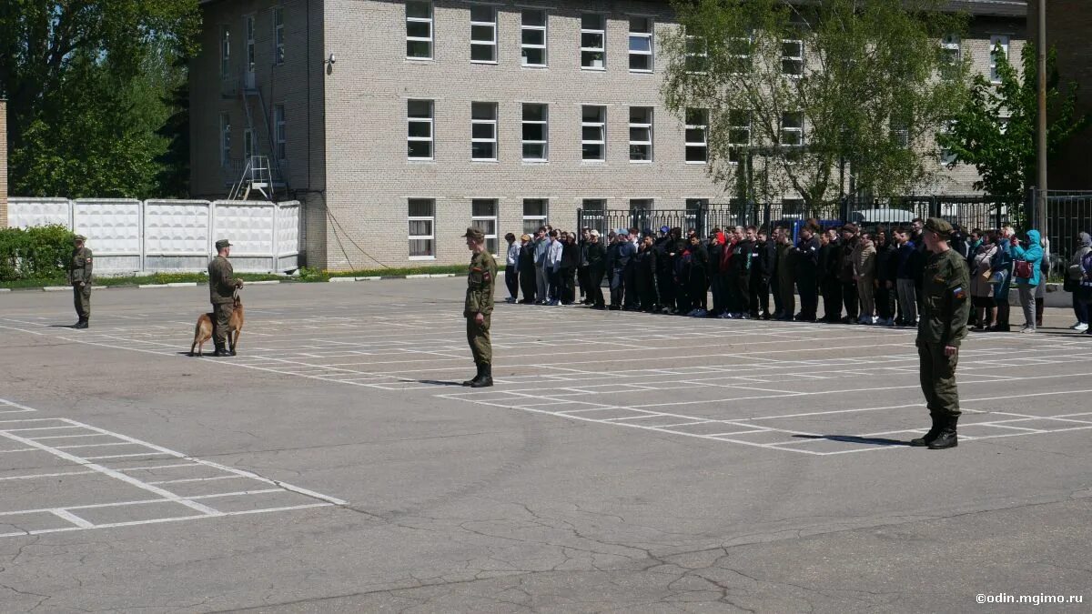 Военные сборы в 2024 последние новости. Учебные военные сборы для студентов колледжа. Военные сборы. Военные сборы для студентов колледжей 2022. Военные учебные сборы в колледже.