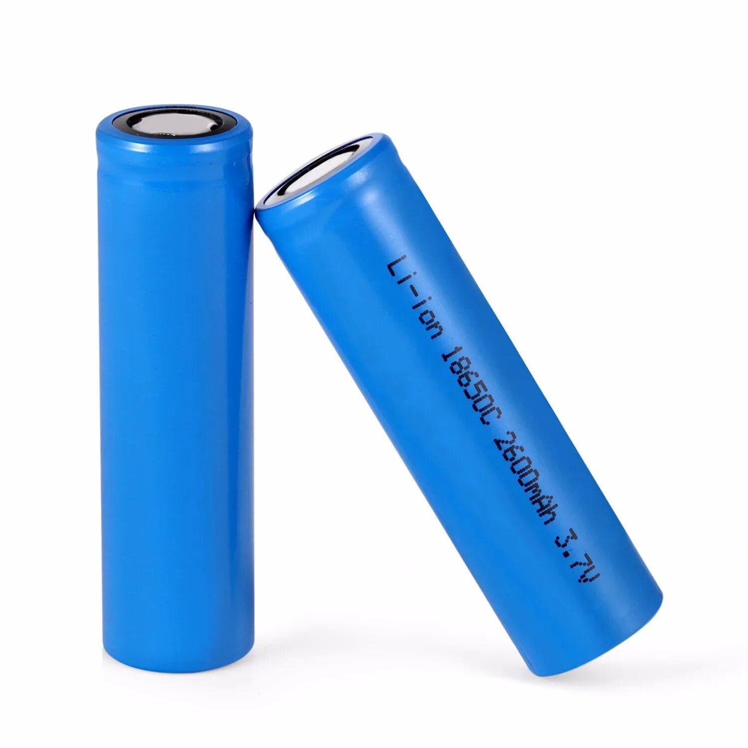 Battery g. Аккумуляторная батарея 18650 3.7v. Аккумулятор 18650-2600mah (3.7v). Li-ion 18650 3.7v 2600 Mah. Icr18650 аккумулятор.