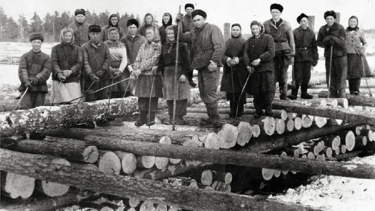 Немцы поволжья в сибири. Трудармия немцы поволжья. трудармия немцы поволжья 1941. депортация российских немцев 1941.