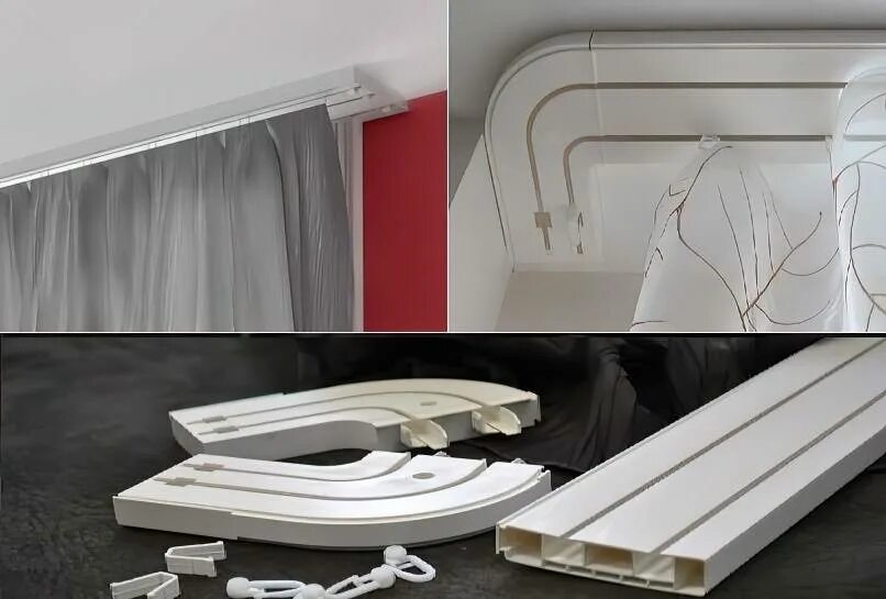 Карниз 3200 мм потолочный. Как закрепить потолочный карниз. Потолочная гардина на стену. Крепление карниза для штор к потолку. Крепление потолочной гардины.