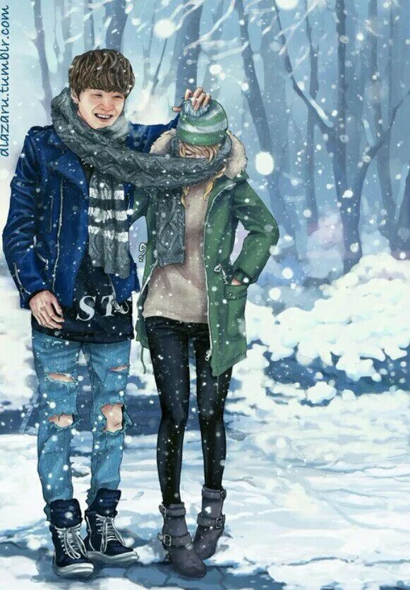 зима и ожп фф слово. зима и ожп фф слово. наташа и зимний солдат. зима и ожп фф слово. зима и ожп фф слово.