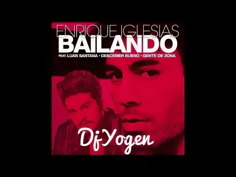 Bailando enrique iglesias текст. Bailando enrique iglesias feat. Энрике иглесиас байландо. Фото из клипа байландо. Sean paul - bailando (english version).