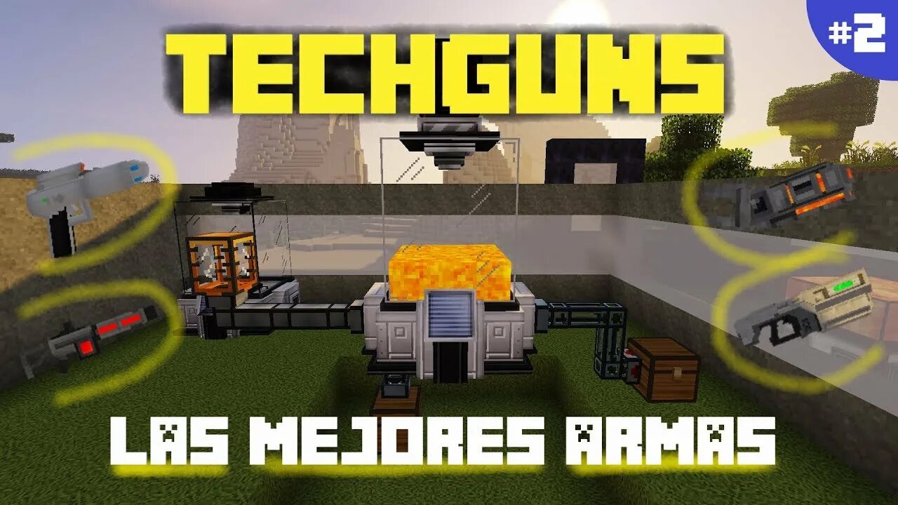 Tech guns 1.12. TECHGUNS 1.12.2. Реакционная камера TECHGUNS. Tech Guns Mod 1.12.2. TECHGUNS броня.