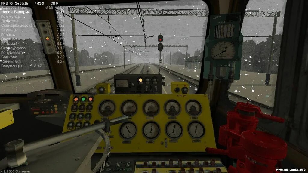 Зд симулятор. Тренажер zdsimulator. zdsimulator машинист электровоза. zdsimulator управление. жд симулятор 55.008.