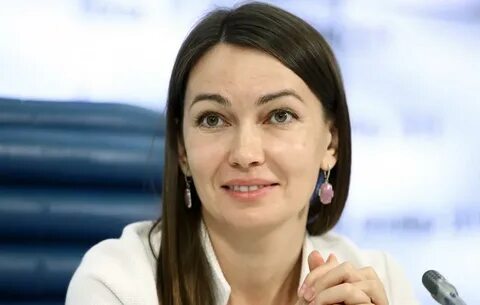 Абрамова е н