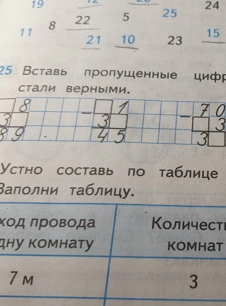 Вставь пропущенные цифры. Решение вставь пропущенные цифры. Впишите пропущенные цифры. Восстанови пропущенные цифры чтобы решения стали верными. Восстанови пропущенные цифры 1 1