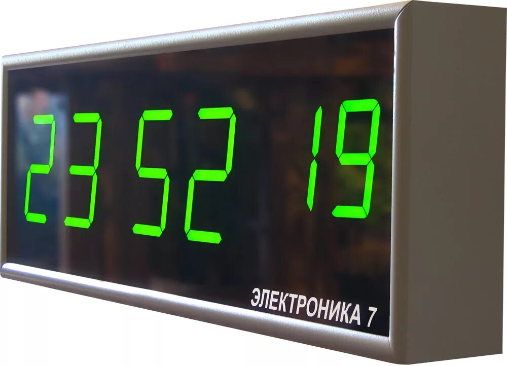 Часы 24 вольта. Часы электронные электроника 7-276 см 6т. Часы электроника 7-2100см6 индикатор красный. Электронные часы электроника 7-2100см6. Часы электронные Wendox w768.