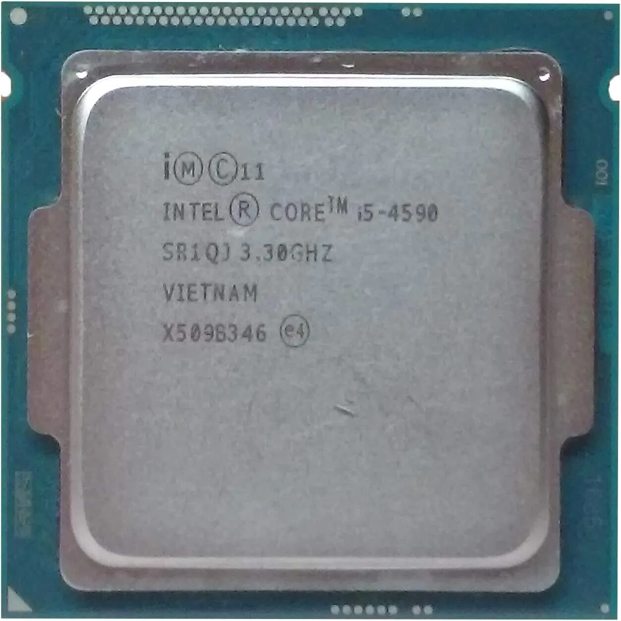 Процессор core i5 4590. Intel i5-4590. core i5 4590. intel(r) core(tm) i5-4590. intel r core tm i5 4590 cpu 3.30ghz.