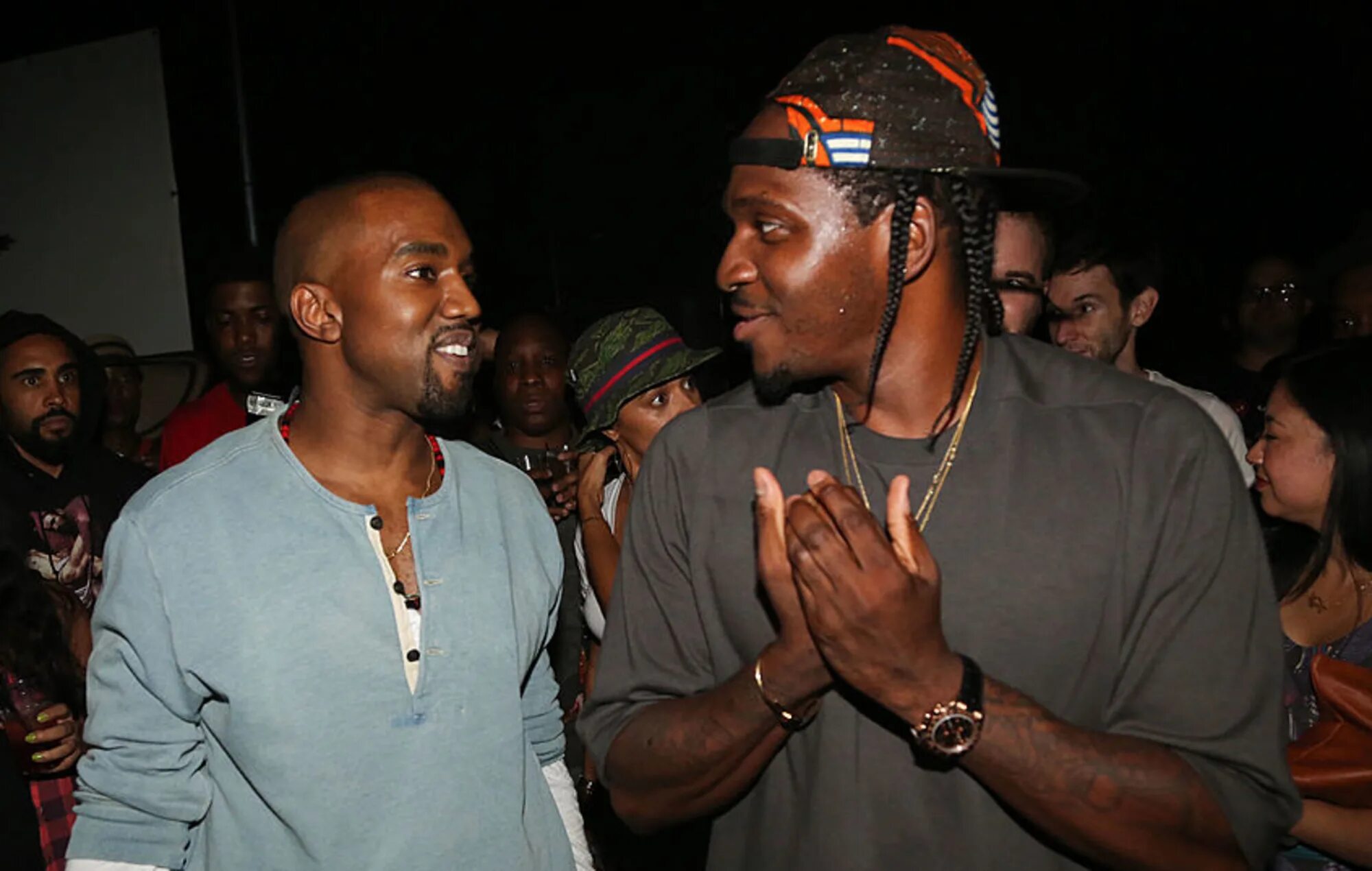 Kanye west feat pusha. Донда кани уэст. kanye west drake pusha t. канье уэст 2025. kanye west pusha t album.