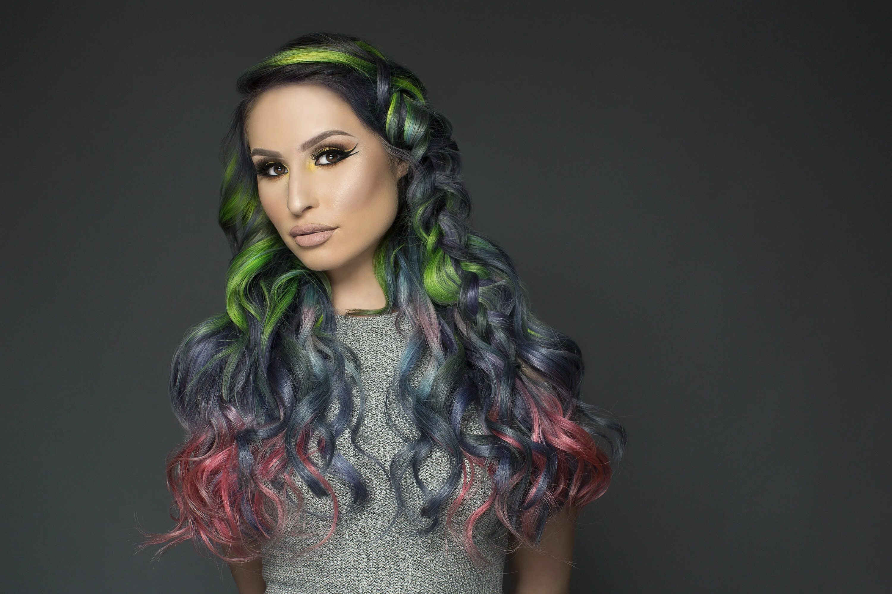 Рыжий цвет волос и загар фото. Эмо (субкультура). Арина бик. Анастасия уколова зинкевич. Видео волосы 18.