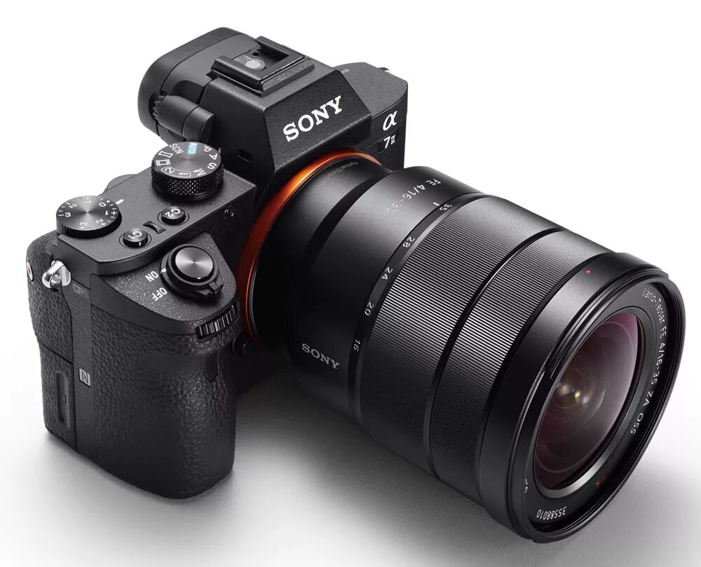 Sony a7 mark. Sony alpha ilce-7m4. фотоаппарат sony a7 ii. sony alpha a7 ii ilce-7m2. фотоаппарат sony a7 lll.