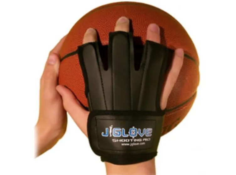 Brosko sport отзывы. Перчатки для баскетбола. Перчатка для баскетболиста. Защитные перчатки для баскетбола. Фиксаторы для баскетбола.