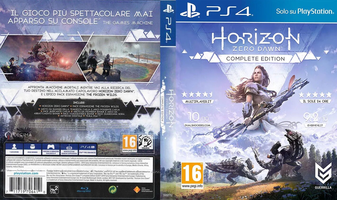 Complete edition game. Horizon Zero Dawn ps4 диск. Horizon Zero down ps4 диск. Хорайзон 2 диск. Horizon Zero Dawn диск пс4.