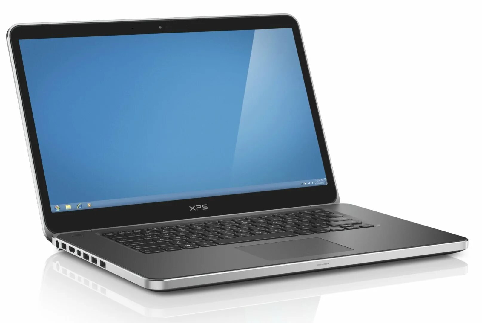 Ноутбук картинка. Ноутбук dell XPS 14 Ultrabook. Laptop dell 2021. Ноутбук dell Inspiron 1120. Делл 32 ноутбук.