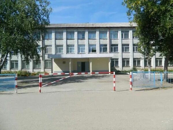 Сайт школы 1 петровск саратовская. Моу сош 3 петровск саратовская область. Моу сош 3 петровск саратовская область. Средняя школа №2. Школа 1 петровск саратовская область.