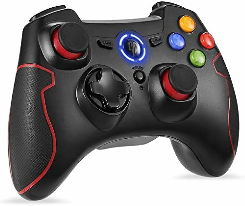 Завис джойстик. Gamepad Wireless Controller n1-9013. Джойстик EASYSMX ESM-9013. Speedlink Torid Gamepad Wireless for PC/ps3. Ps3 Xbox 360 джойстики.