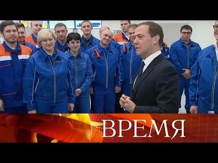 ямал спг руководитель