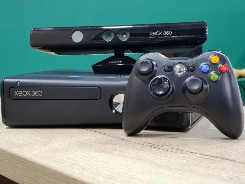 Xbox 360 Slim Kinect. Xbox 360 + Kinect Avito. Xbox 360 e freeboot. Кинект джойстик. Хбокс слим