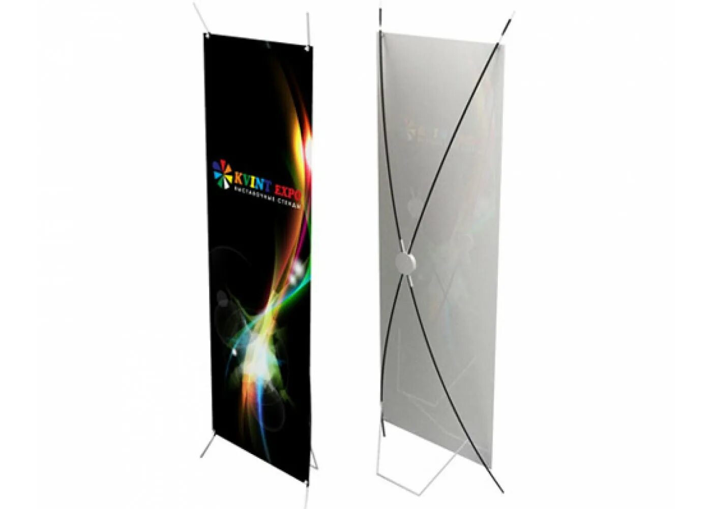 Мобильный стенд паук x-banner. Каркас для баннера. Х стенд. Угловой стенд мобильный. Х стенд.