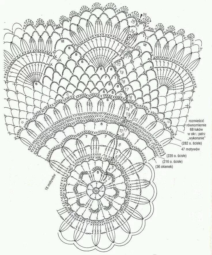 Подробные схемы салфетки крючком. Схемы вязания крючком салфеток. Салфетки крючком со схемами. Ажурные салфетки крючком со схемами. Круглая салфетка крючком.