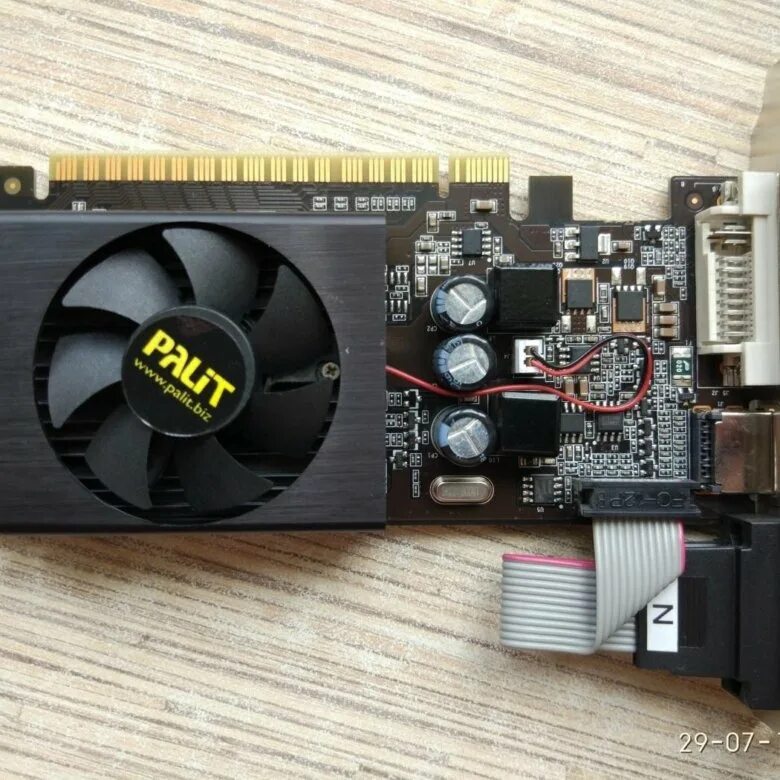 Palit gt 520 1gb. Видеокарта Palit gt 520. NVIDIA GEFORCE gt 520 1gb. Видеокарта gt520 1gb ddr3. Nvidia geforce gt 520