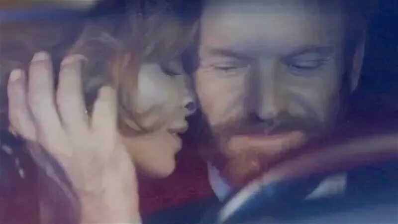 Sting stolen car. Stolen car Mylène Farmer Sting. Mylene Farmer & Sting - stolen car Mylene Farmer & Sting.