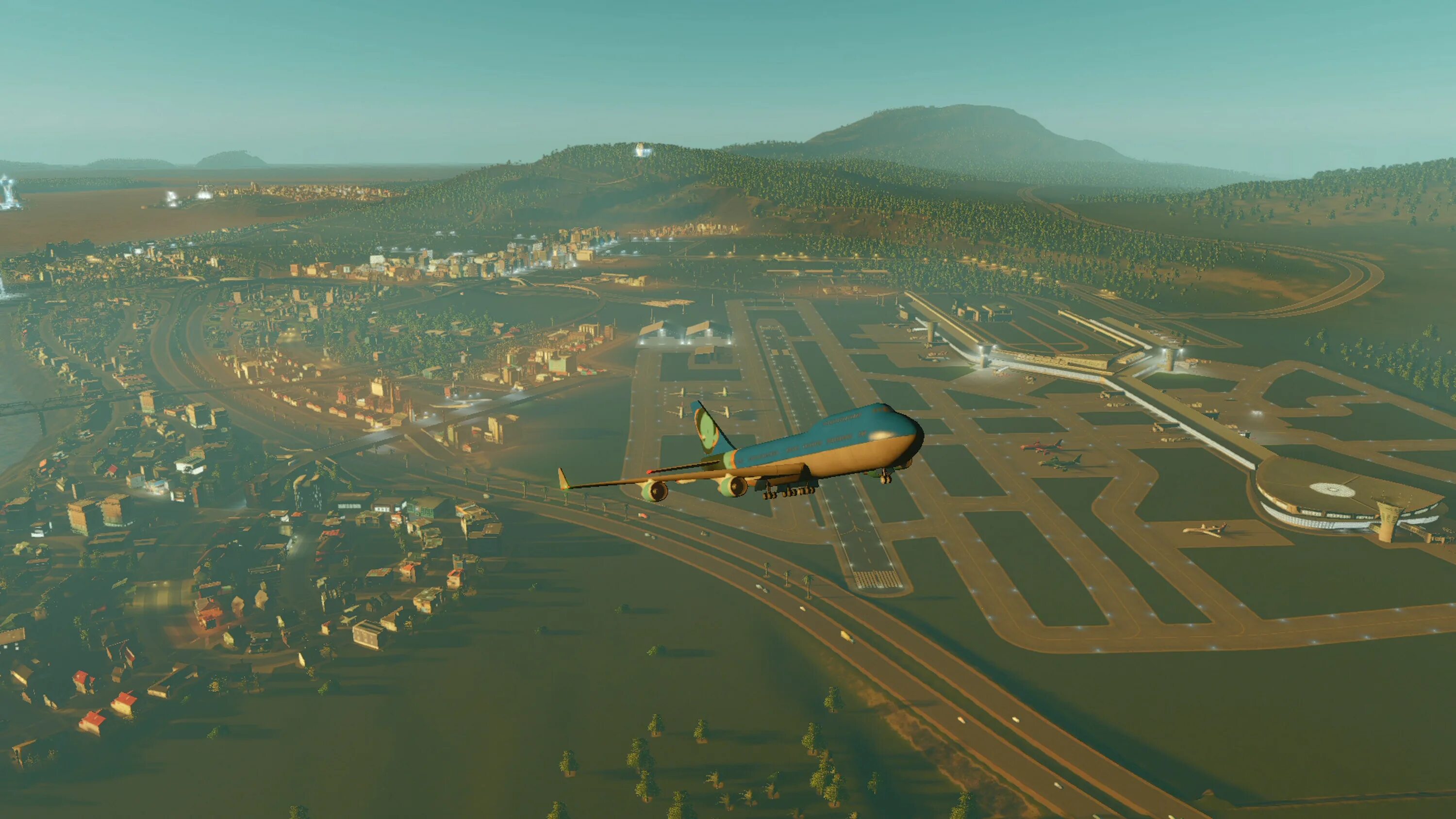 Cities skylines unlocker 1.17. Аэропорт сити скайлайн. cities skylines аэропорт. cities skylines airports dlc. cities skylines аэропорт гайд.