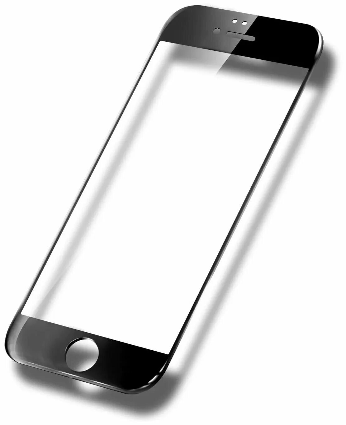 Стекло 3 дюйма. Стекло 3d Tempered Glass for iphone 7/8 Black. Защитное стекло iphone 7 Plus /8 Plus 9d (черный). Защитное 3д стекло премиум. Tempered Glass защитное стекло.