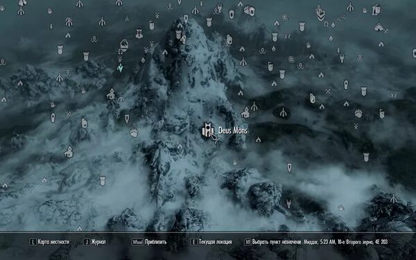 Курган бладскал. Скайрим 5 курган бладскал. курган колбьорн скайрим. skyrim курган бладскал на карте. воронья скала скайрим.