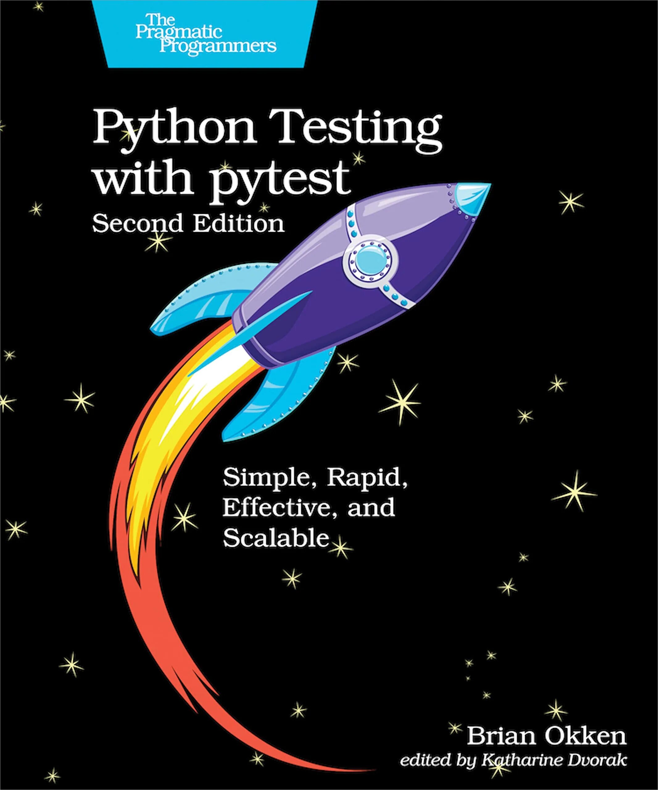 Список python тест. Pytest книга. testing python. pytest python. &quot;python testing with pytest: simple, rapid, effective, and scalable&quot; от brian okken на русском.